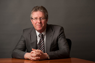 recruitment services for law firms