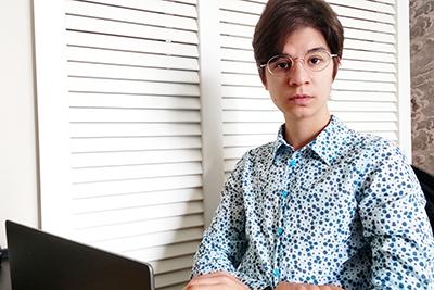 recruitment services for law firms