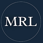 MRL Legal