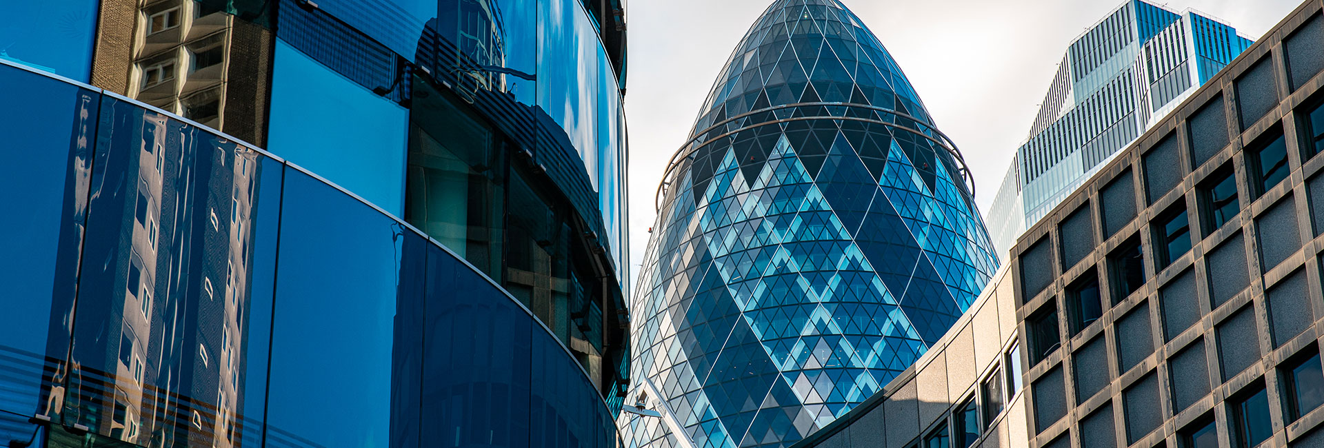 MRL Legal Recruitment London